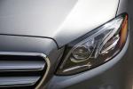 Mercedes-Benz E450 4Matic AMG Line 2018 года (NA)
